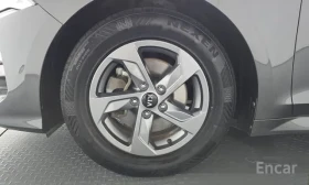 Kia K5 2.0LPI / ПОДГРЕВИ / СЛ. НА ЛЕНТИ , снимка 5