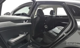 Kia K5 2.0LPI / ПОДГРЕВИ / СЛ. НА ЛЕНТИ , снимка 17