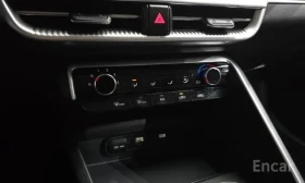 Kia K5 2.0LPI / ПОДГРЕВИ / СЛ. НА ЛЕНТИ , снимка 15