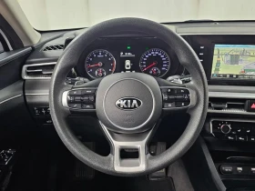 Kia K5 2.0 Automatic, снимка 9
