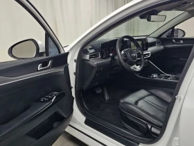 Kia K5 2.0 Automatic, снимка 6