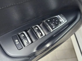 Kia K5 2.0 Automatic, снимка 7