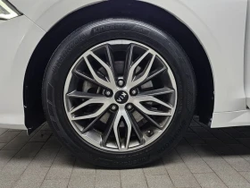 Kia K5 2.0 Automatic, снимка 5