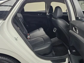 Kia K5 2.0 Automatic, снимка 16