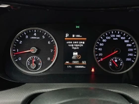 Kia K5 2.0 Automatic, снимка 10