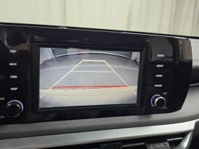 Kia K5 2.0 Automatic, снимка 14