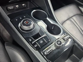 Kia K5 2.0 Automatic, снимка 12