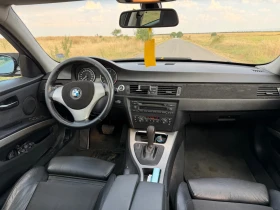 BMW 320, снимка 5