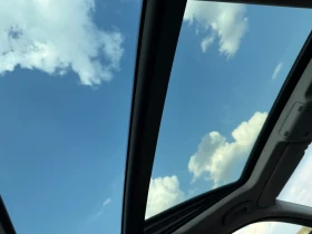 BMW 320, снимка 7