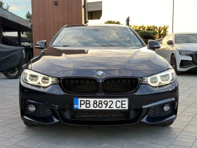BMW 420 d Xdrive <M-paket> GranCoupe, снимка 5