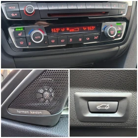 BMW 420 d Xdrive <M-paket> GranCoupe, снимка 17