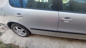 Seat Toledo, снимка 6
