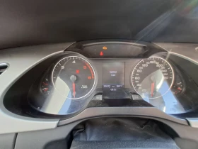 Audi A4 AVANT quattro 2.0 TDI, снимка 10