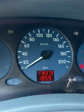Renault Kangoo, снимка 11