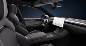 Tesla Model Y Juniper Performance Нова - налична след 10 дни, снимка 5