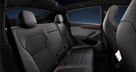 Tesla Model Y Juniper Performance Нова - налична след 10 дни, снимка 6