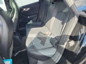 Audi S5 MASSAGE| B&O| MATRIX| HUD| 360| PANO| , снимка 12
