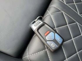 Audi S5 MASSAGE| B&O| MATRIX| HUD| 360| PANO| , снимка 8