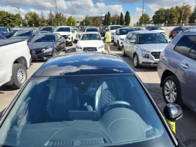 Audi S5 MASSAGE| B&O| MATRIX| HUD| 360| PANO| , снимка 7
