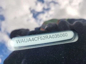 Audi S5 MASSAGE| B&O| MATRIX| HUD| 360| PANO| , снимка 17