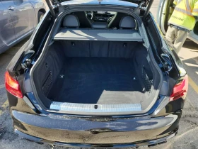 Audi S5 MASSAGE| B&O| MATRIX| HUD| 360| PANO| , снимка 14