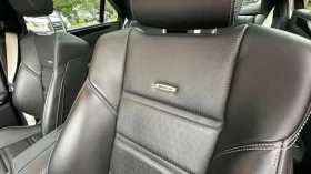 Mercedes-Benz E 63 AMG * S Model * CARFAX * БЕЗ ПЪРВОНАЧАЛНА ВНОСКА, снимка 14