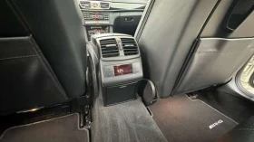 Mercedes-Benz E 63 AMG * S Model * CARFAX * БЕЗ ПЪРВОНАЧАЛНА ВНОСКА, снимка 7