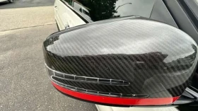 Mercedes-Benz E 63 AMG * S Model * CARFAX * БЕЗ ПЪРВОНАЧАЛНА ВНОСКА, снимка 11