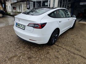 Tesla Model 3  Facelift Long Range AWD, снимка 5