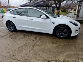 Tesla Model 3  Facelift Long Range AWD, снимка 6