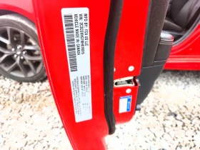 Dodge Charger 3.6l Gt, снимка 13