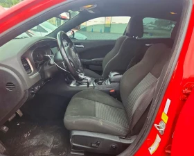 Dodge Charger 3.6l Gt, снимка 7