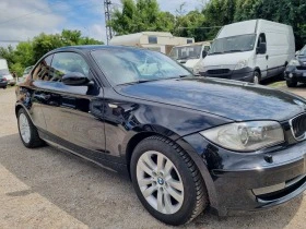 Обява за продажба на BMW 120 2.0D 177hp Coupe ~14 850 лв. - изображение 2