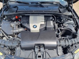 BMW 120 2.0D 177hp Coupe, снимка 16