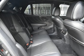 Lexus LS 500h*SoftCl*Camera*Keyless, снимка 11 - Автомобили и джипове - 40437888