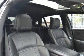 Lexus LS 500h*SoftCl*Camera*Keyless, снимка 8 - Автомобили и джипове - 40437888