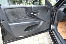Lexus LS 500h*SoftCl*Camera*Keyless, снимка 12 - Автомобили и джипове - 40437888