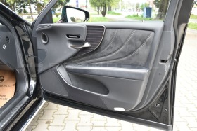 Lexus LS 500h*SoftCl*Camera*Keyless, снимка 7 - Автомобили и джипове - 40437888