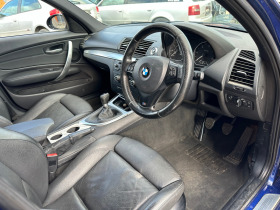 BMW 118 MPacket N47D20C, снимка 8