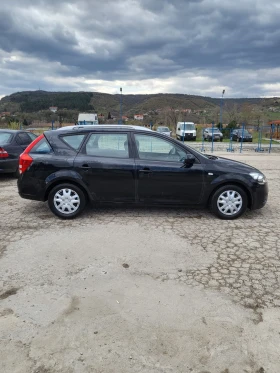 Kia Ceed 1.6crdi euro 5A, снимка 7