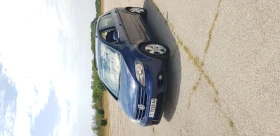 VW Golf Plus 1.6, 102 к.с., снимка 4