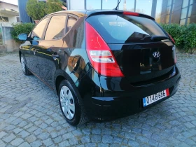 Hyundai I30 1.4i !  | Mobile.bg    3