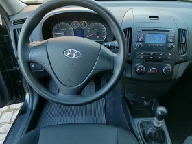 Hyundai I30 1.4i !  | Mobile.bg    12