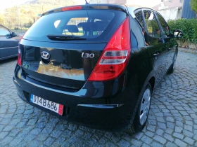 Hyundai I30 1.4i !  | Mobile.bg    5