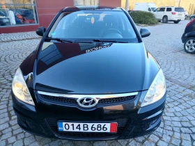 Hyundai I30 1.4i !  | Mobile.bg    8