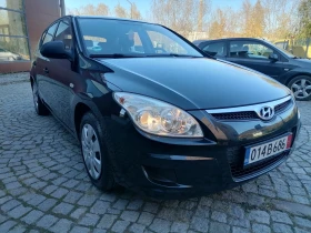 Hyundai I30 1.4i !  | Mobile.bg    7