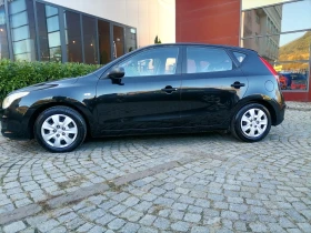 Hyundai I30 1.4i !  | Mobile.bg    2