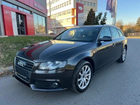 Audi A4 2.0TDI/143кс/TOP, снимка 1