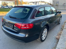 Audi A4 2.0TDI/143кс/TOP, снимка 7