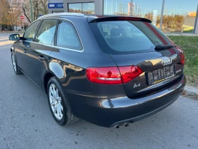 Audi A4 2.0TDI/143кс/TOP, снимка 6